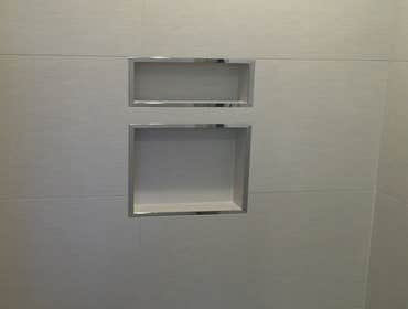 Photos from Husted Construction