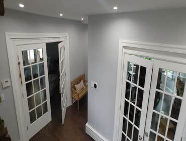 Photos by Horizon Pro Painters LLC #1