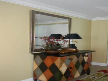 Interior & Exterior Project photos from Apex Painting and Staining Whether you are looking to protect the exterior of your home from the Florida sun an