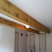 Michaels contracting