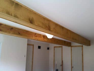Michaels contracting