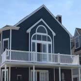Project photos