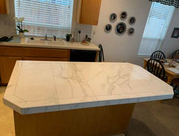 Photos by Impressive Tile LLC #1