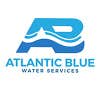 Atlantic Blue Water Services logo
