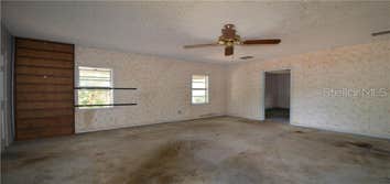 Photos by Build by Design LLC #1 Full renovation and room addition
