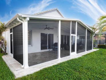 Photos by Construction Integrated Services Inc #2