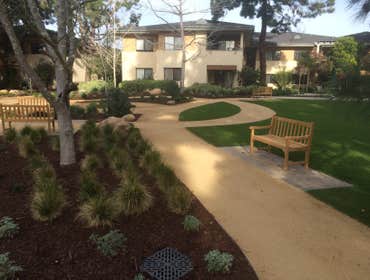 Photos by NUERA CONTRACTING LP #1