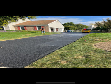 Photos by Phillips Asphalt Company #1