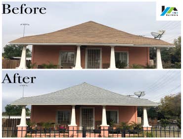Photos by ANS Builders #1