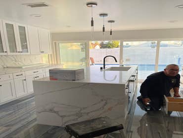 Photos by Ja Home Improvement Inc #15