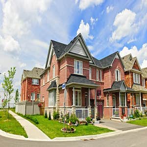 Photos from Old Pro Roofing LLC