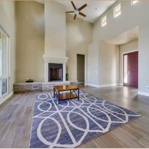 Photos by Youngren Construction Inc #1