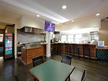 Photos by East Coast Construction Group, Inc #1