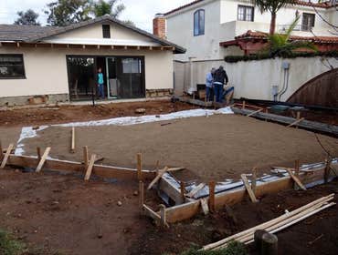 Photos from SJB Construction Incorporated
