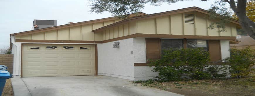 american painting llc exterior