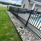 K.M.C Landscapings Services LLC