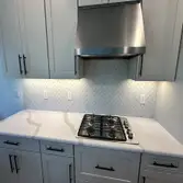 Tile Solutions LLC