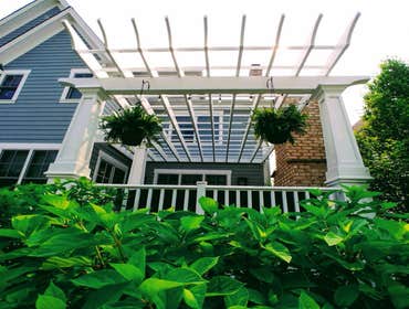 Photos by 3rd Gen Painting and Remodeling Annapolis Md #1 Maryland House Painters