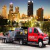 Powerlift Little Rock Ar 2 logo
