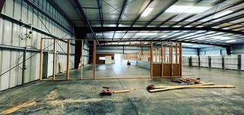 Split Tech Construction Inc