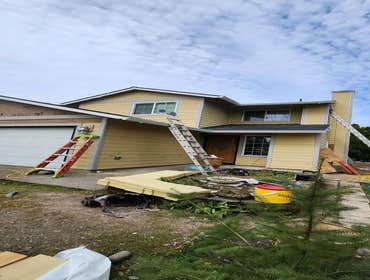 Photos by Mgr Construction LLC #12