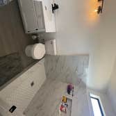 Soliz Construction Inc