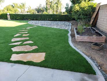 Photos by Greenview Direct #1