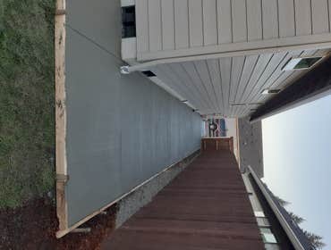 Photos by K&s Concrete #1