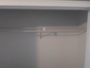 Photos by Store More Shelving Systems #1