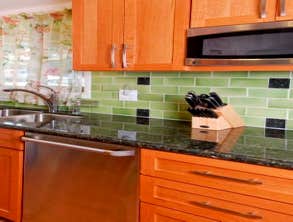 Bruce Construction Bruce construction specializes in kitchen remodeling, bathroom remodeling, home remodeling, kitchen renovations, and general contrac