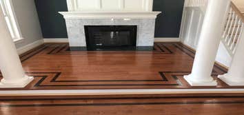 Flooring Doctor Llp