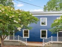 Photos by Stonewood Residential #1