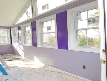 Photos by Premier Flooring Family LLC #15