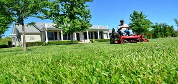 Westchester Home Improvements