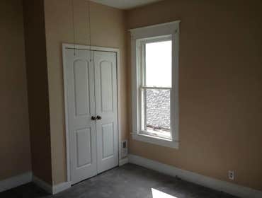 Photos from A-O-K Home Improvements