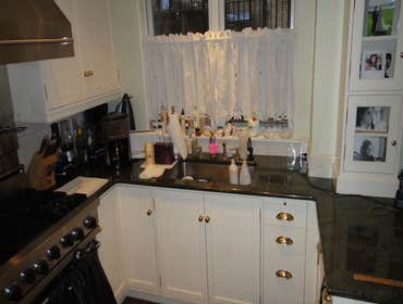 Photos by Arnica Home Improvements #1