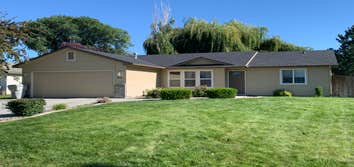 Legacy Roofing LLC