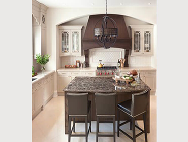 Photos by Fitch Construction, Inc #1