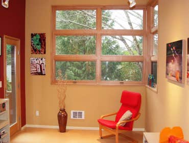 Photos by T2 Design Build LLC #1