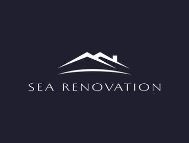 Sea Renovation