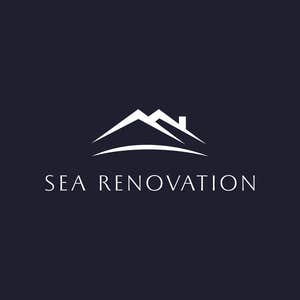 Sea Renovation