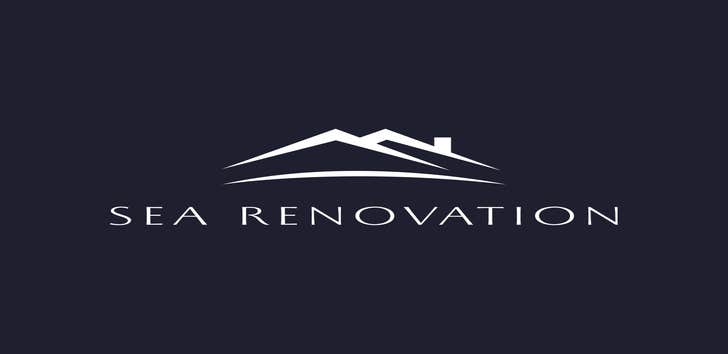 Sea Renovation