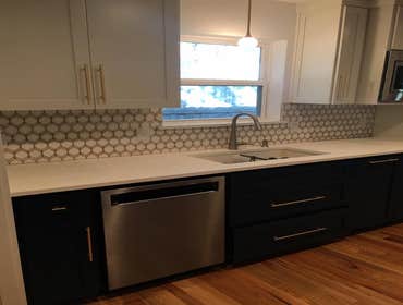 Photos by Remodeling by Danny #1