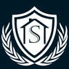 Sterling Homes & Construction LLC logo