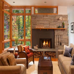 Greenland Rd. Residence