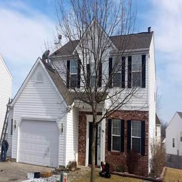Expert Roofing General Contractors