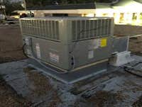 Photos from Expo Heating & Cooling