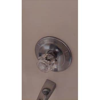 On Time Plumbing, Heating & Air, LLC