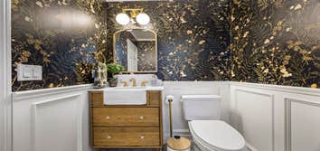 Photos by American Pro Design & Remodeling Inc #1