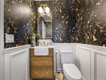Photos by American Pro Design & Remodeling Inc #1